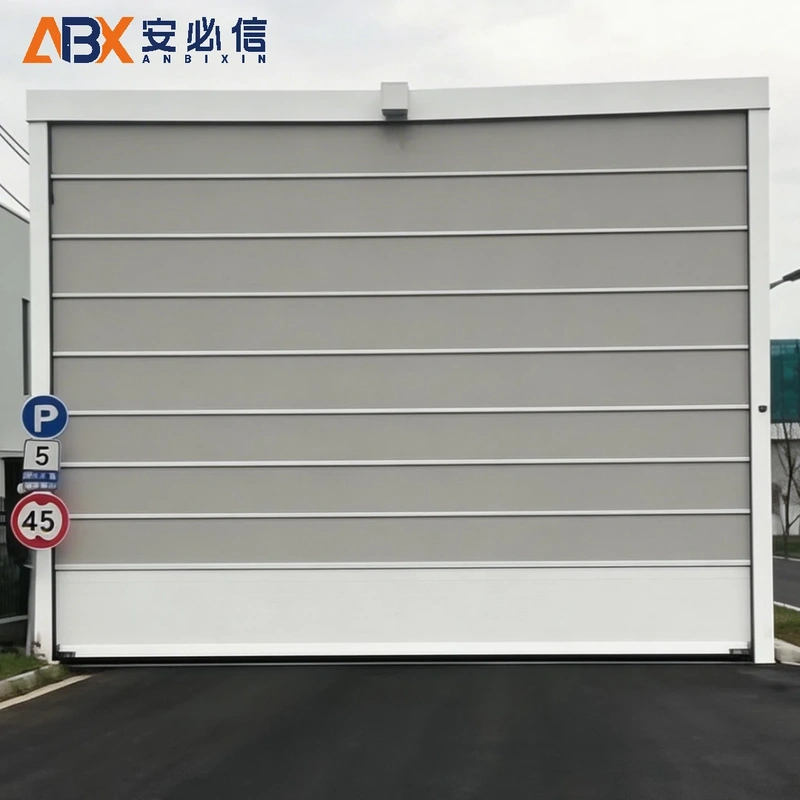 宣城市堆积门